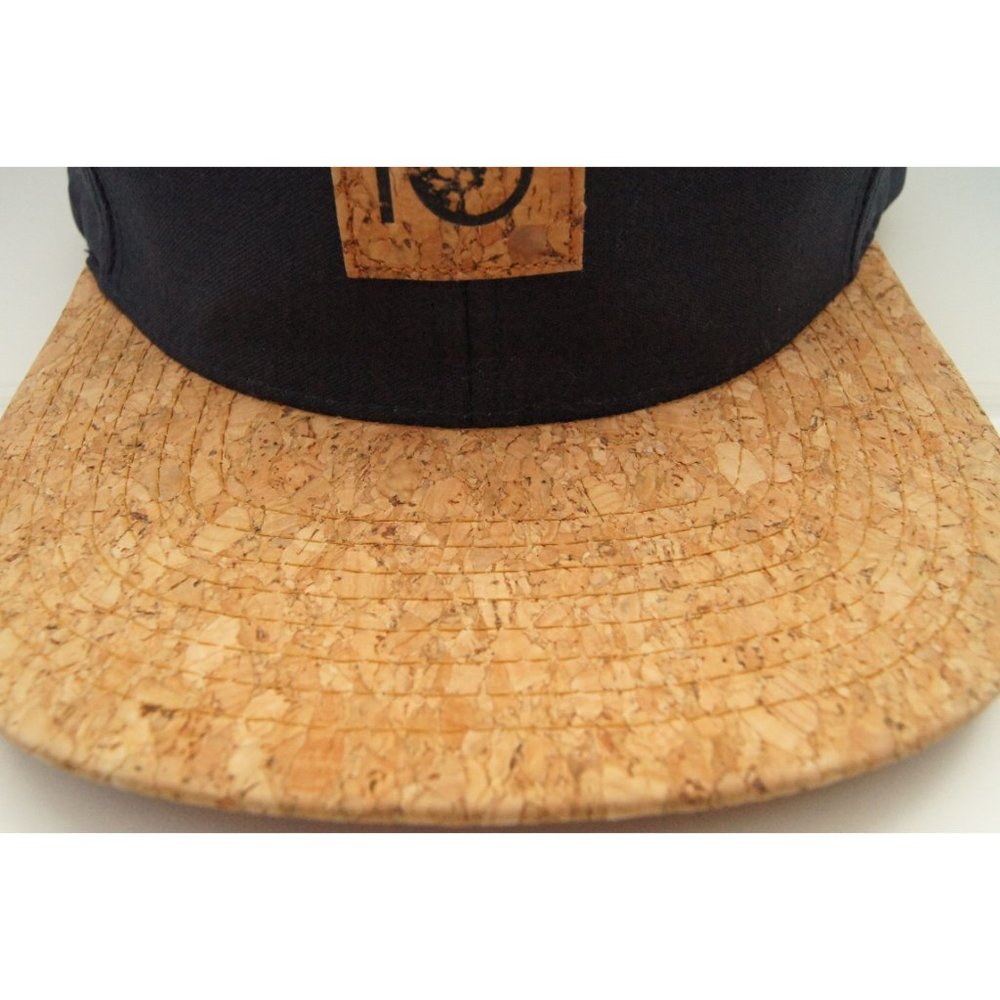 10 TenTree Cap - Picture 8 of 12